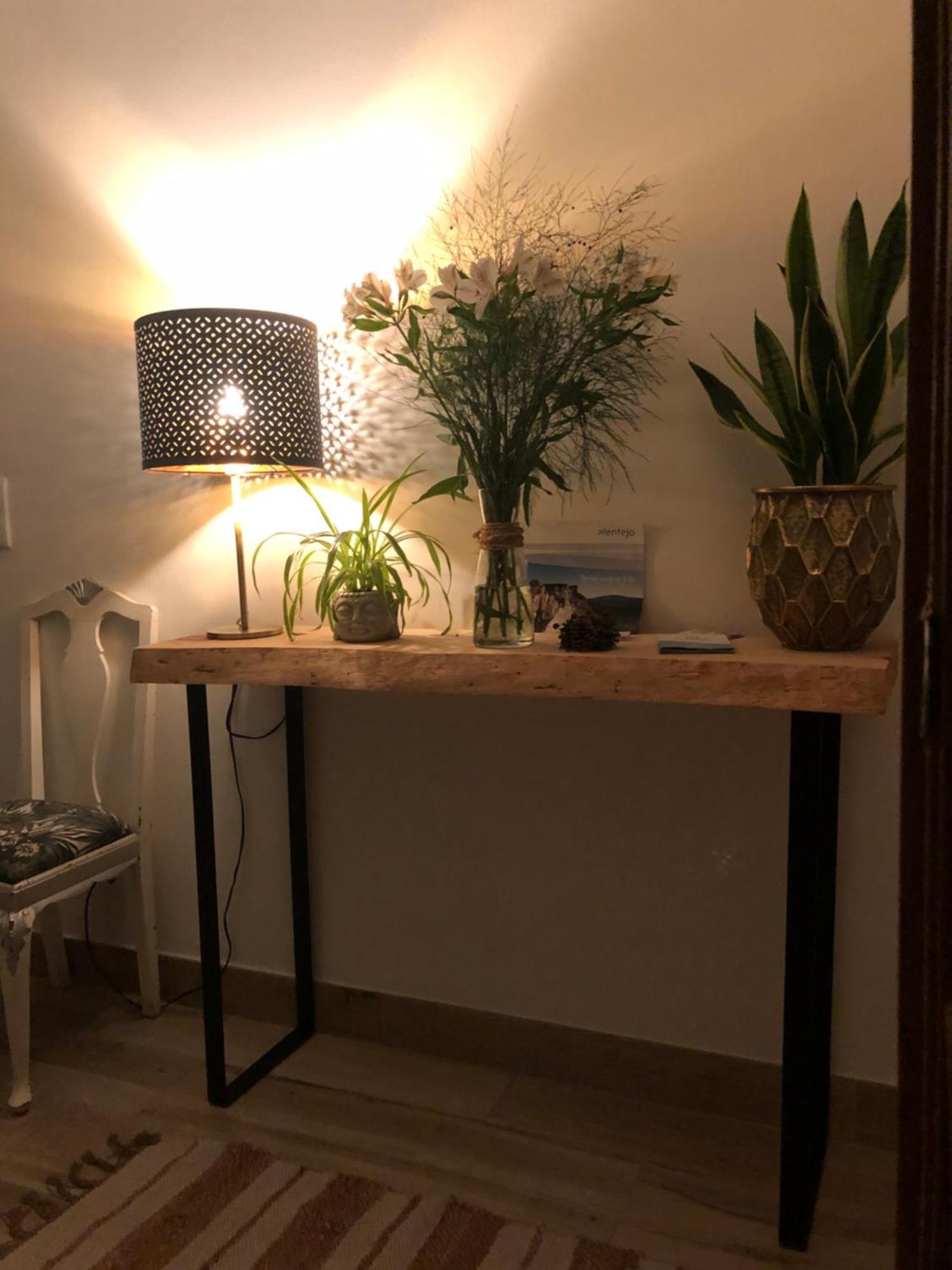 Calmaria Guesthouse Порту Кову Екстериор снимка