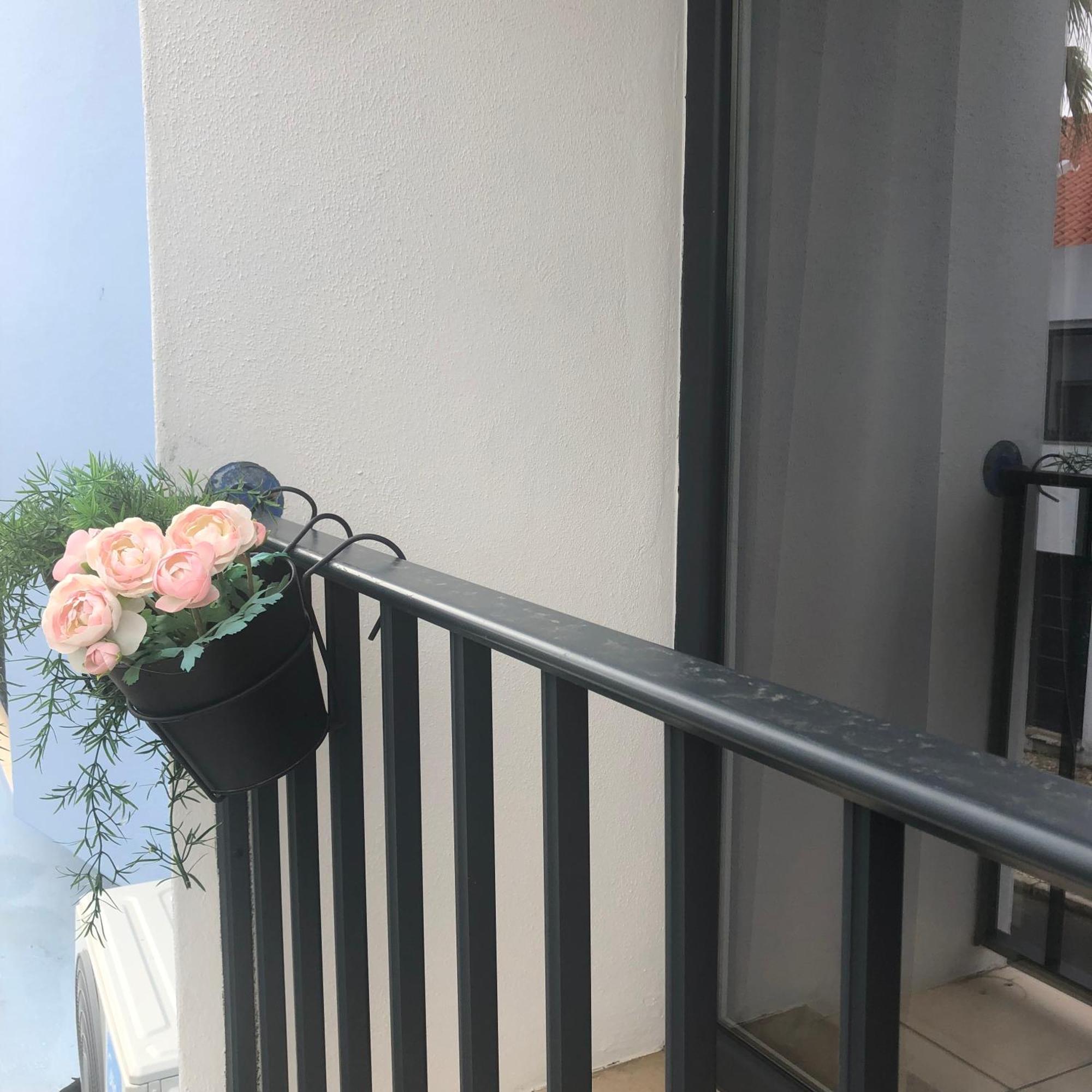 Calmaria Guesthouse Порту Кову Екстериор снимка